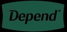 Depend