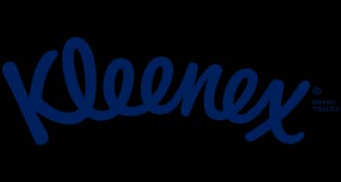 Kleenex - NDIS approved products supplier - continence wound care consumables - Angels Link Australia