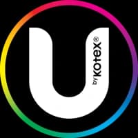 U by Kotex